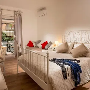 Bed and breakfast Sweet Piramide, Roma