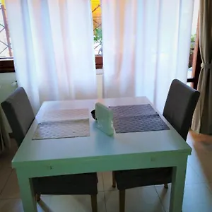 Bed and breakfast Bonbon, Roma