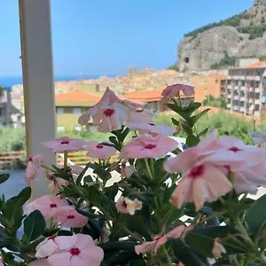 Apartment Maison Marianna 
