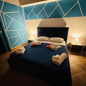 Apartment Cartari 