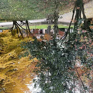 Padova Con Ampio Parco Privato Campodarsego