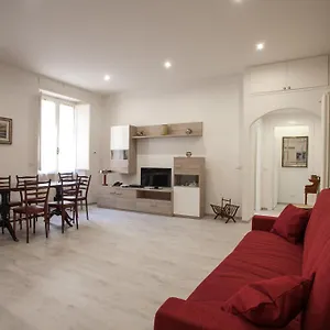 Vatican Luxury House Roma