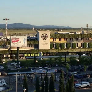 Apartment Airport A Casa Di Lucia 