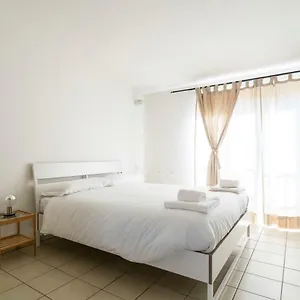 Primopiano - Garofalo A Milano