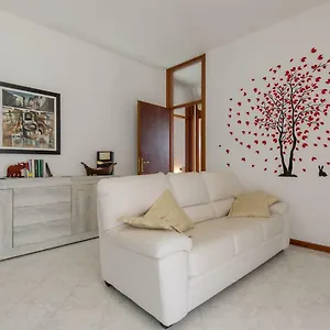 Apartment A Casa Di Giudy 