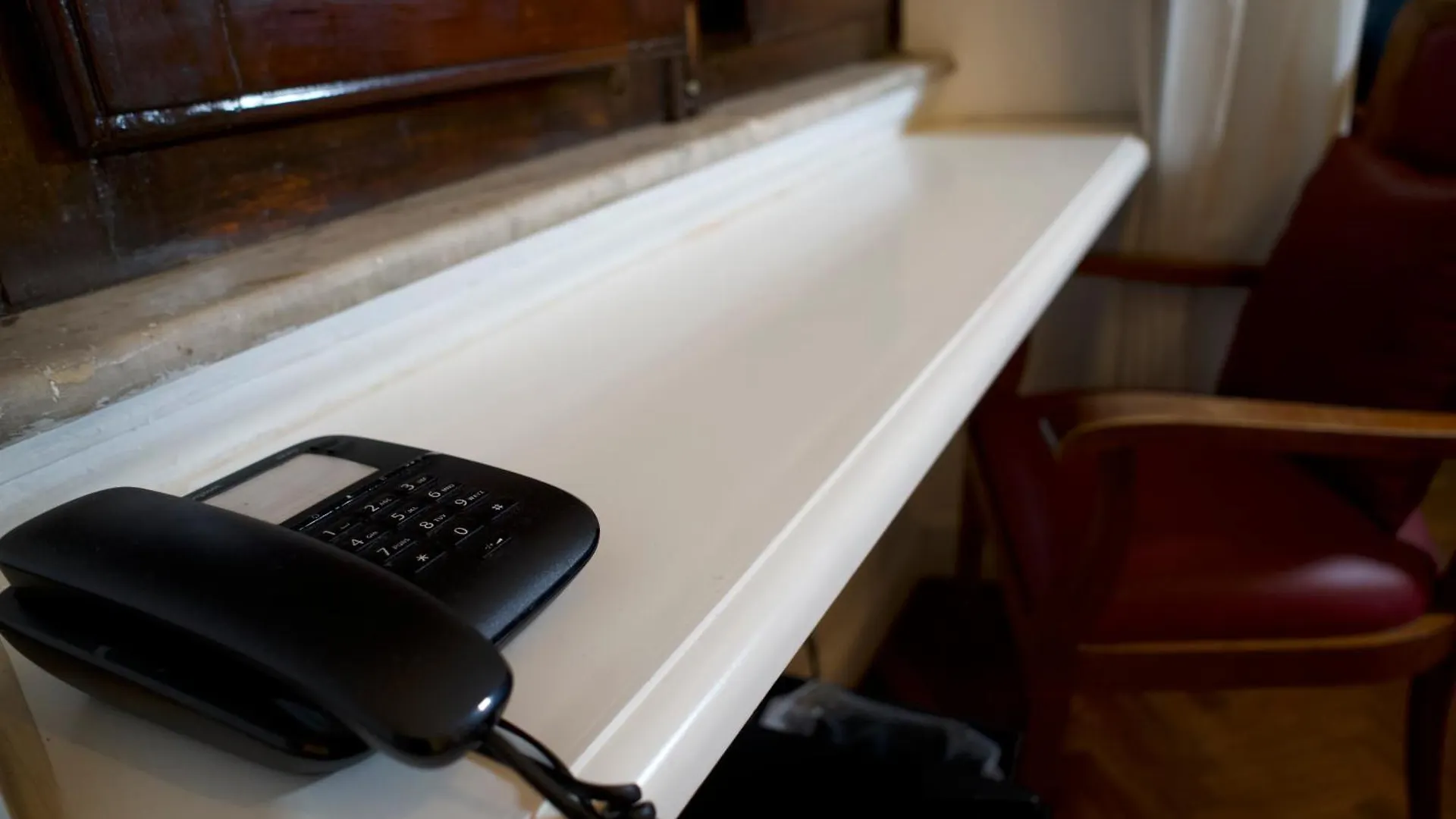 Navona Central Suites Rome